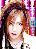 Chiyu - SuG (bass)