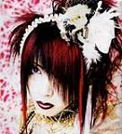 Kisaki - phantasmagoria