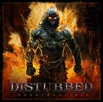 Disturbed:Indestructable