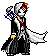 Ichigo hollow mask