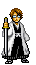 Aizen