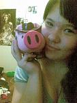 Piggy <3