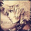 Roxas