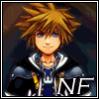 Sora Forms