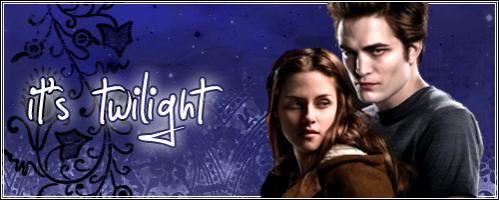 Twilight sig, for Cilla.