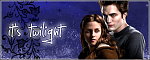 Twilight sig, for Cilla.