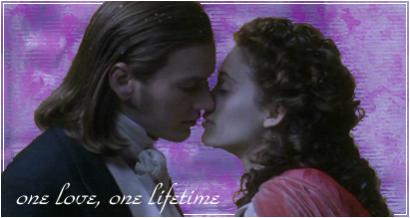 Raoul and Christine banner from ages ago.