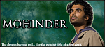 Mohinder sig that I never used.