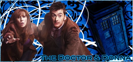 The second DW banner I had to choose from.