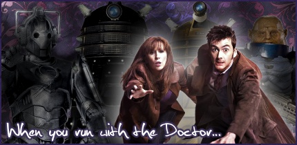 Third DW banner I made. This one ended up winning. I do like it. One of my favourites so far.