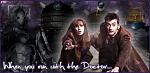 Third DW banner I made. This one ended up winning. I do like it. One of my favourites so far.