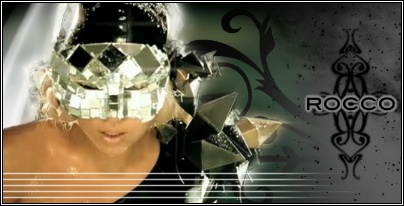 I saw the music video of Poker Face, and thought that this scene looked cool. So I got a screenshot and made a banner.