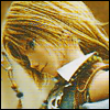 Zidane Avatar 1