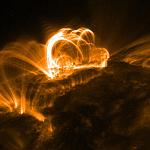 162169main Trace solar flare lg
