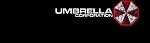 UmbrellaCorporation