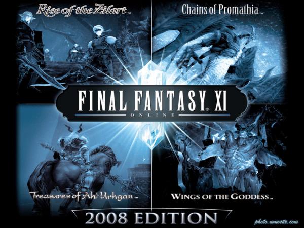ffxiw31lpp67ftbc5