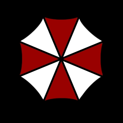 Umbrella Corporation