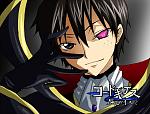 Lelouch