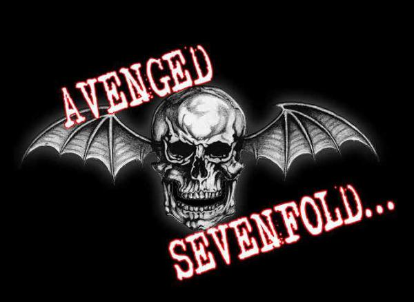 a7x