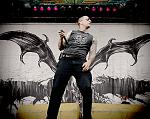 Avenged Sevenfold