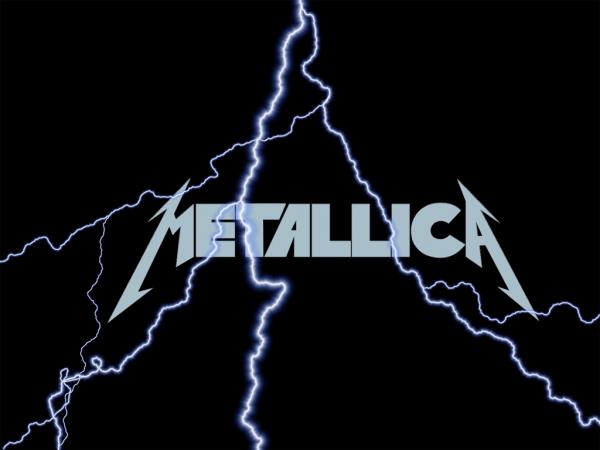 metallica022wallpapers