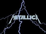 metallica022wallpapers