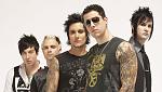 avenged sevenfold 1 500