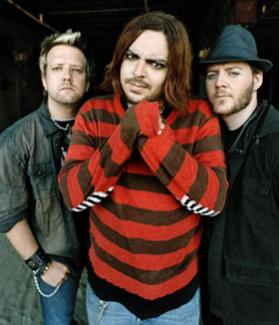 seether