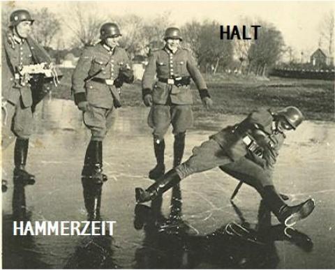 halthammerzeit
