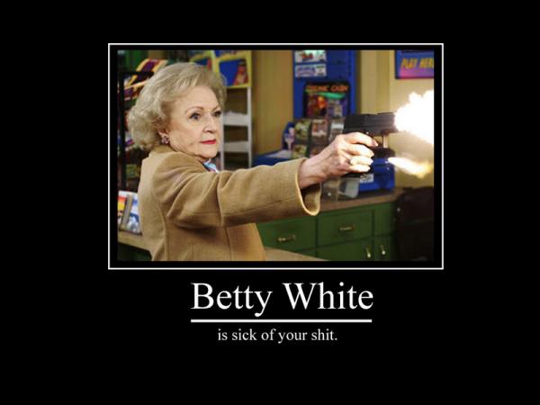 bettywhitefg8