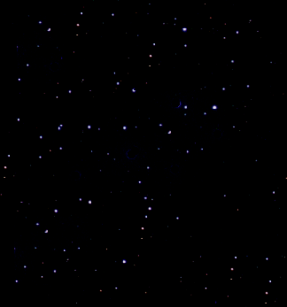 stars