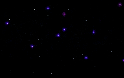 stars2