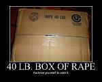 boxofrape