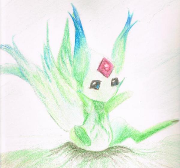 final fantasy viii carbunkle   fixed
CARBUNCLE....soooooo cuuutte!xDD