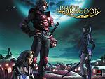 legend of dragoon