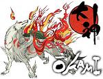 Okami