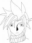 cloud