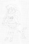 girl1