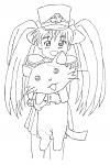 puccia