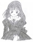 himeka