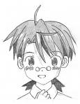 negi