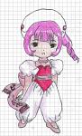 pitaten2