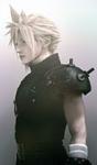 Compiliation of Final Fantasy VII