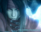 Vincent Valentine