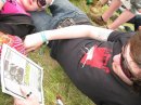 Download festival 09.