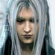 Sephiroth