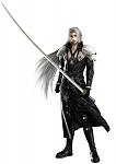 cc sephiroth