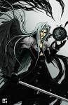 1207114463 rSEPHIROTH