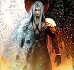 24913sephiroth darkandlight 2