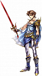 Bartz